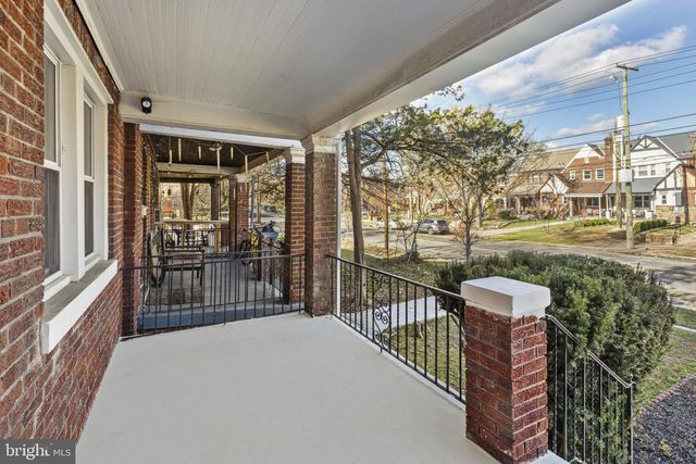 5105 NEW HAMPSHIRE AVE NW, Washington, DC 20011