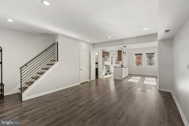 5105 NEW HAMPSHIRE AVE NW, Washington, DC 20011