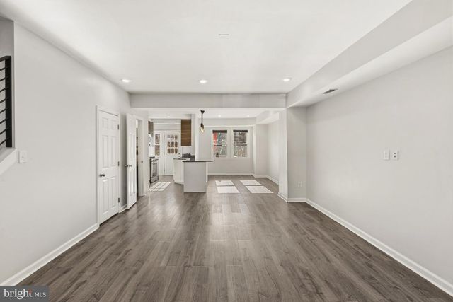 5105 NEW HAMPSHIRE AVE NW, Washington, DC 20011