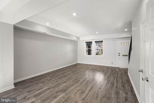 5105 NEW HAMPSHIRE AVE NW, Washington, DC 20011