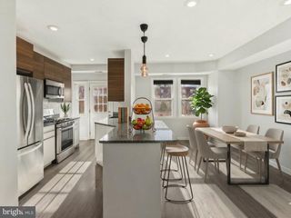 5105 NEW HAMPSHIRE AVE NW, Washington, DC 20011