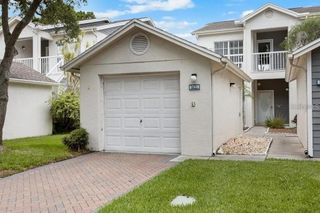 11411 HARBOR WAY 1621, Largo, FL 33774