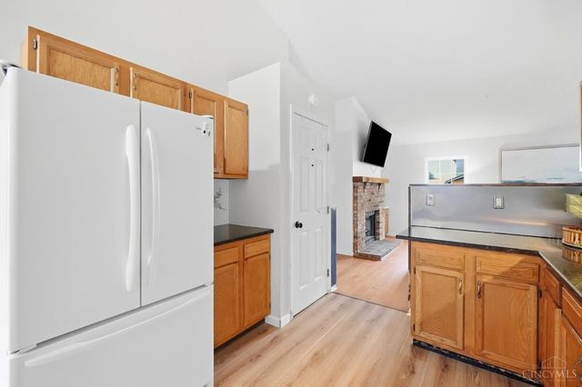 914 Garver Road, Monroe, OH 45044