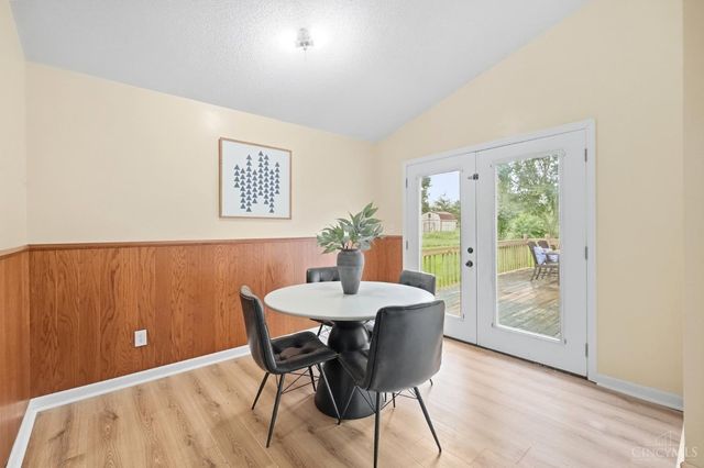 914 Garver Road, Monroe, OH 45044