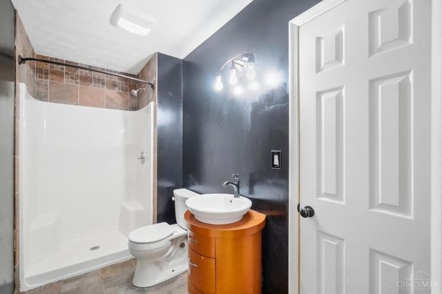 914 Garver Road, Monroe, OH 45044