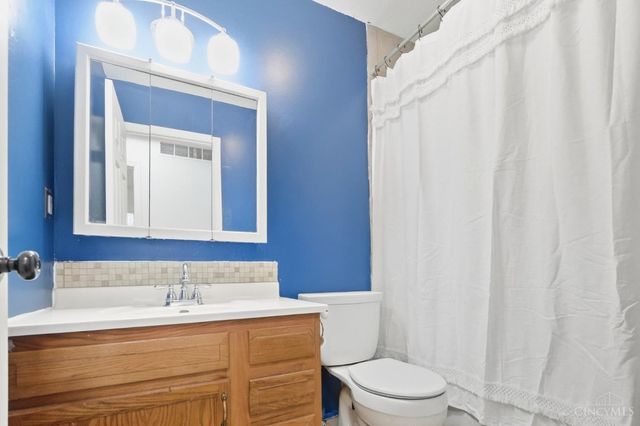 914 Garver Road, Monroe, OH 45044