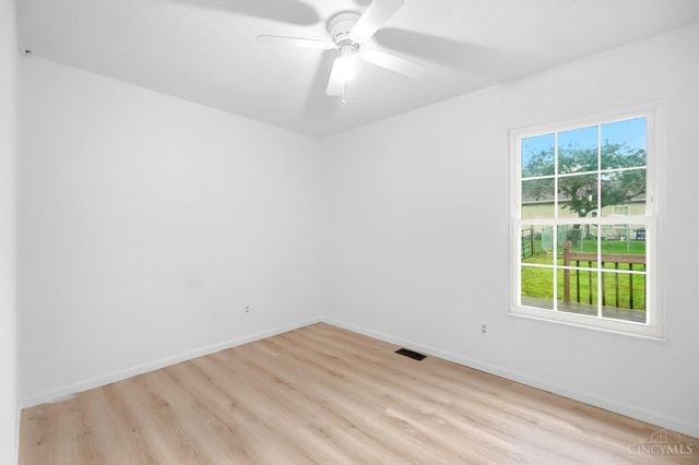 914 Garver Road, Monroe, OH 45044