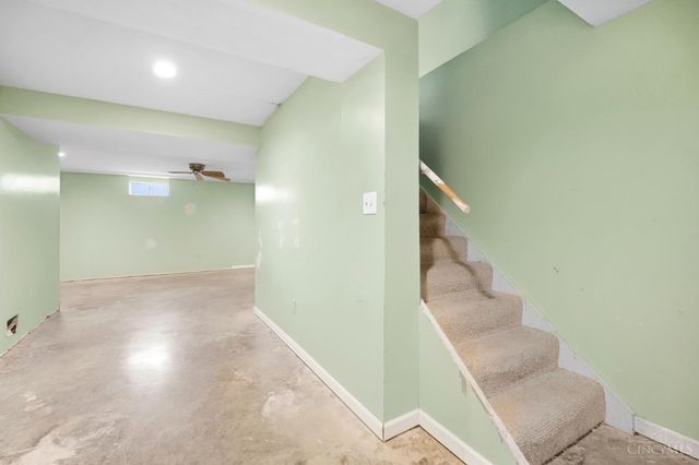 914 Garver Road, Monroe, OH 45044