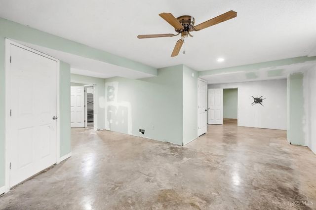 914 Garver Road, Monroe, OH 45044