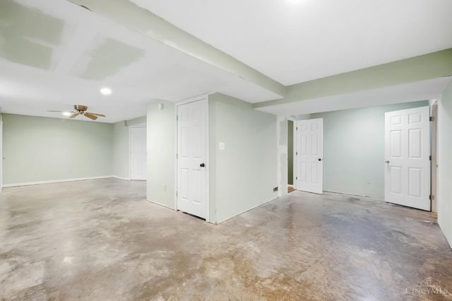 914 Garver Road, Monroe, OH 45044