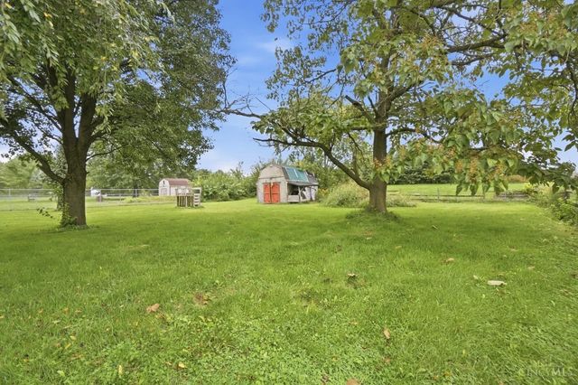 914 Garver Road, Monroe, OH 45044