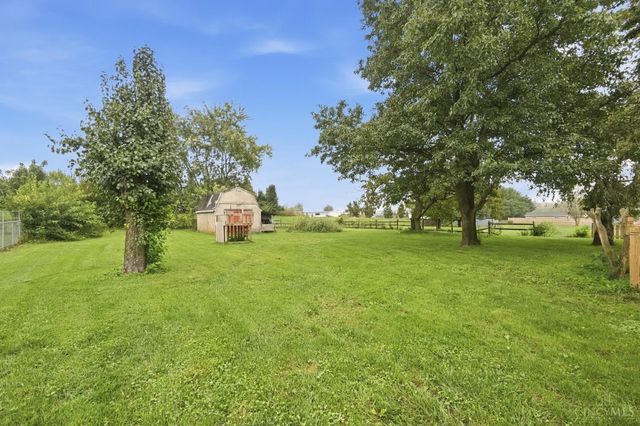 914 Garver Road, Monroe, OH 45044