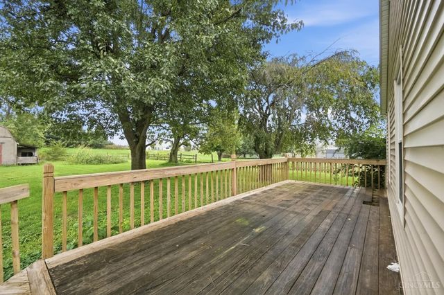 914 Garver Road, Monroe, OH 45044