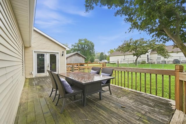 914 Garver Road, Monroe, OH 45044