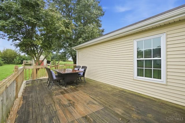 914 Garver Road, Monroe, OH 45044