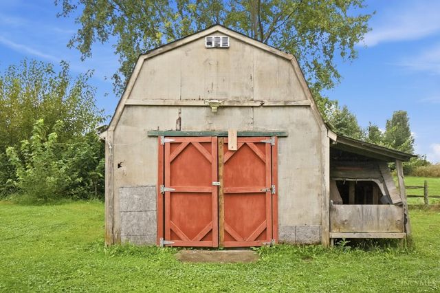 914 Garver Road, Monroe, OH 45044
