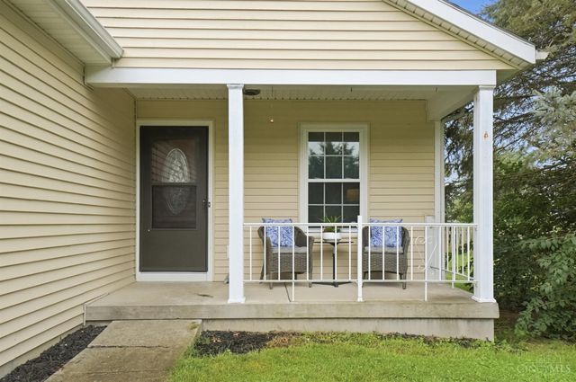 914 Garver Road, Monroe, OH 45044