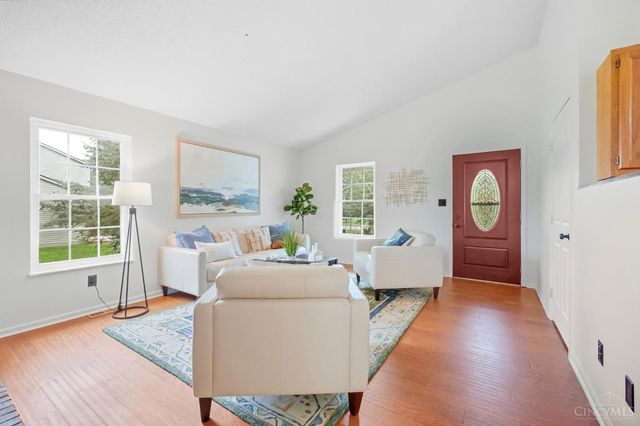 914 Garver Road, Monroe, OH 45044