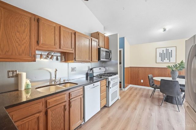 914 Garver Road, Monroe, OH 45044