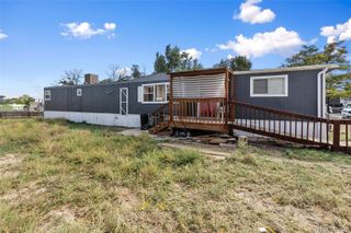 600 Raintree Boulevard 98, Canon City, CO 81212
