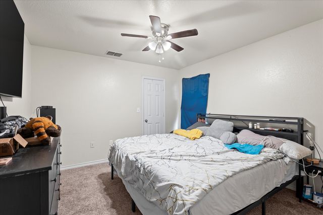 5423 Marshall Street, Lubbock, TX 79416