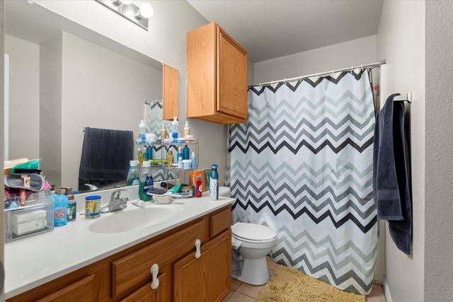 5423 Marshall Street, Lubbock, TX 79416