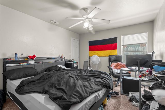 5423 Marshall Street, Lubbock, TX 79416