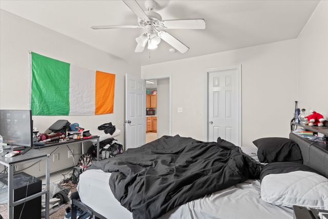 5423 Marshall Street, Lubbock, TX 79416