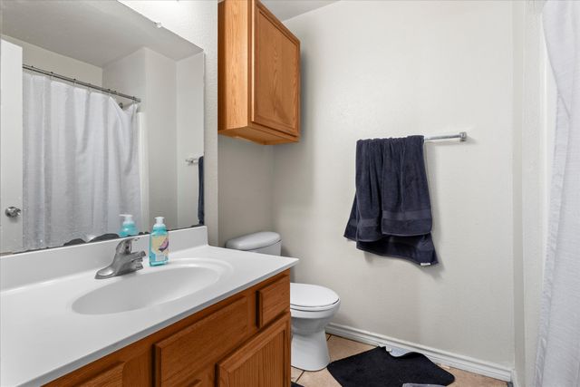 5423 Marshall Street, Lubbock, TX 79416