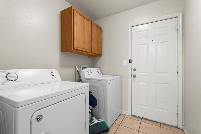 5423 Marshall Street, Lubbock, TX 79416