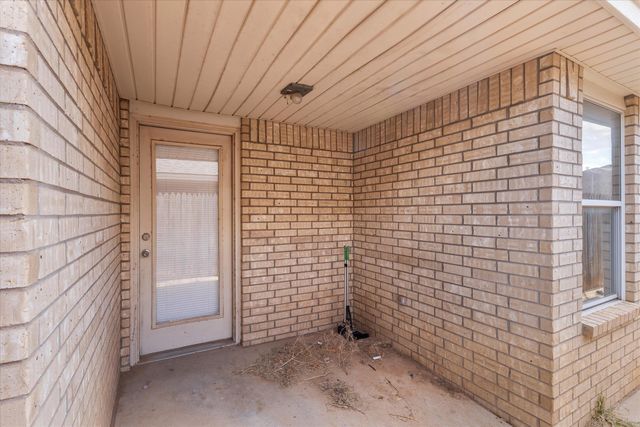 5423 Marshall Street, Lubbock, TX 79416