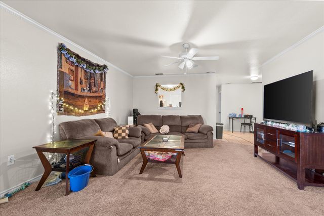 5423 Marshall Street, Lubbock, TX 79416