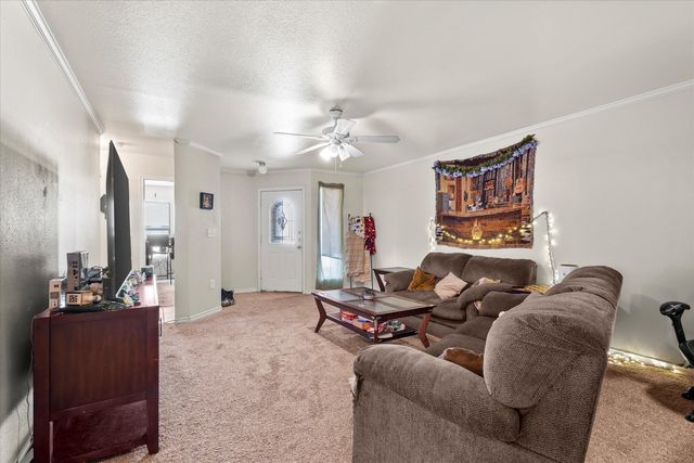 5423 Marshall Street, Lubbock, TX 79416