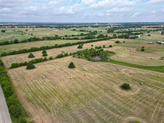 10955 Swafford Road, Ponder, TX 76259