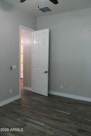 20843 W CARLTON MNR Drive, Buckeye, AZ 85396