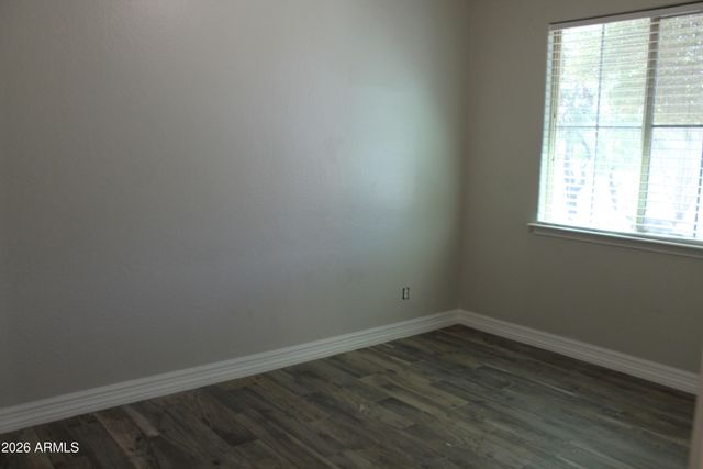 20843 W CARLTON MNR Drive, Buckeye, AZ 85396