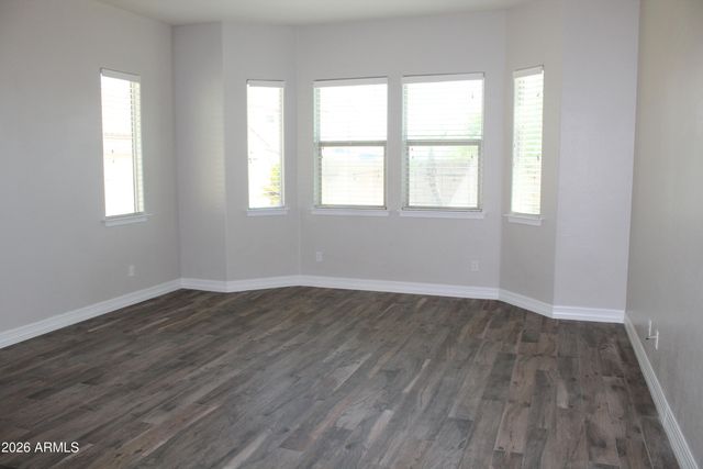 20843 W CARLTON MNR Drive, Buckeye, AZ 85396