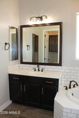 20843 W CARLTON MNR Drive, Buckeye, AZ 85396