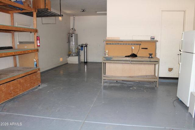 20843 W CARLTON MNR Drive, Buckeye, AZ 85396