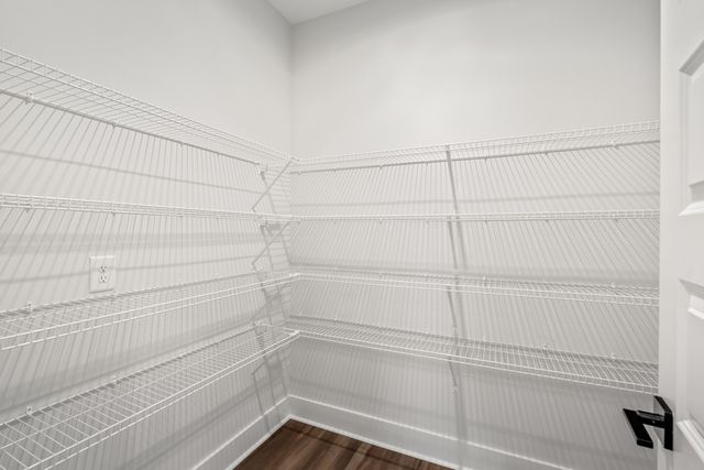 804 Hillock Trace, Lebanon, TN 37087