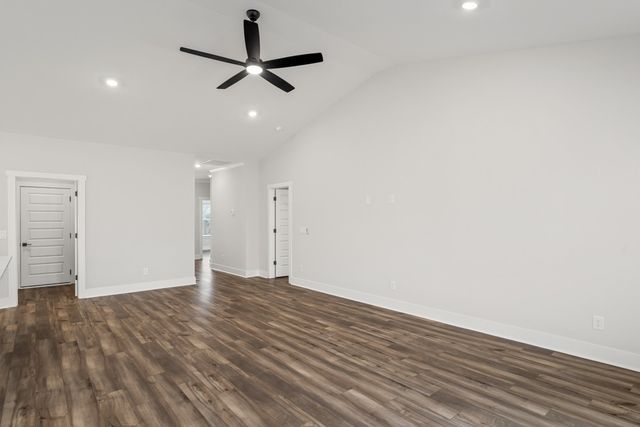 804 Hillock Trace, Lebanon, TN 37087