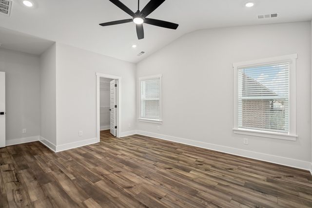 804 Hillock Trace, Lebanon, TN 37087