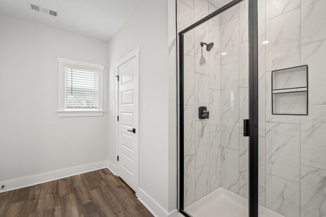 804 Hillock Trace, Lebanon, TN 37087