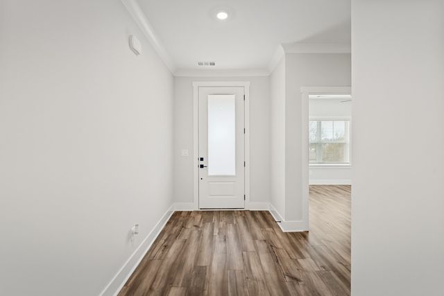 804 Hillock Trace, Lebanon, TN 37087