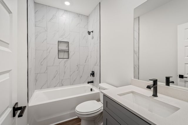 804 Hillock Trace, Lebanon, TN 37087