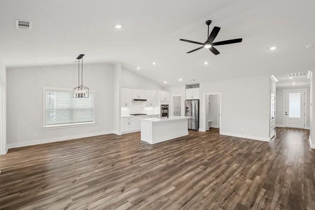 804 Hillock Trace, Lebanon, TN 37087