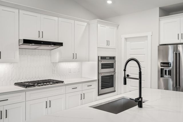 804 Hillock Trace, Lebanon, TN 37087