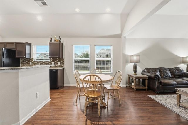 2115 Pacific Loon Ln, Conroe, TX 77385