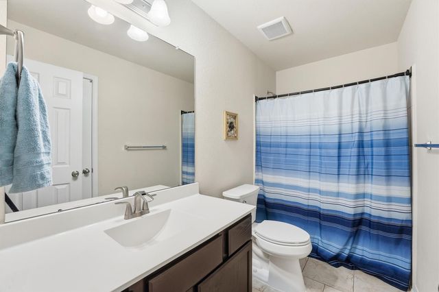 2115 Pacific Loon Ln, Conroe, TX 77385