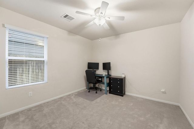 2115 Pacific Loon Ln, Conroe, TX 77385